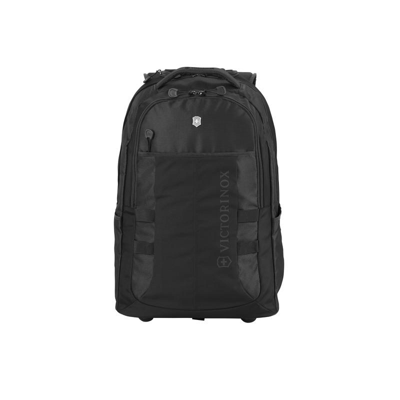 Victorinox orbital waist clearance pack