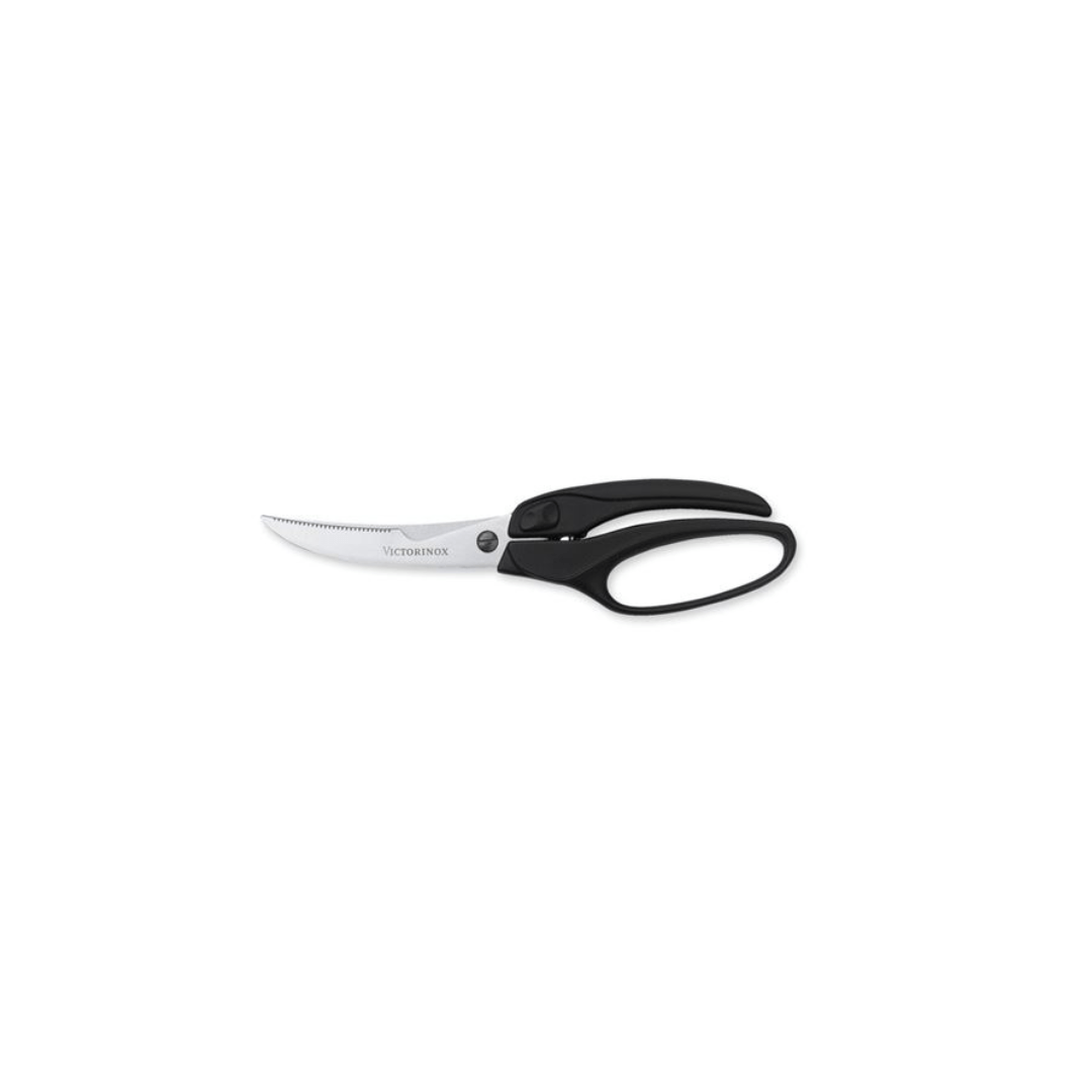 professional-poultry-shears-brandloom