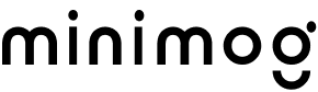 Brandloom