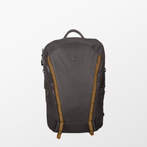 Altmont Active Everyday Laptop Backpack, Grey