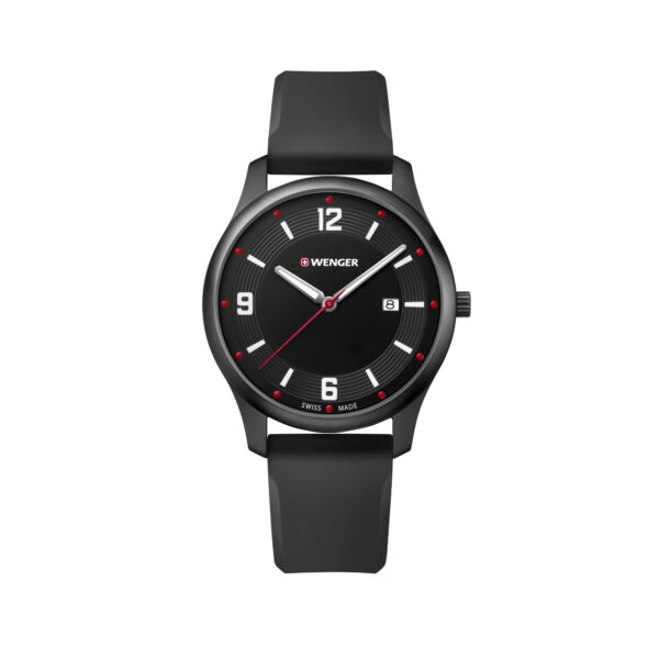 Wenger City Active Watch, 01.1441.111