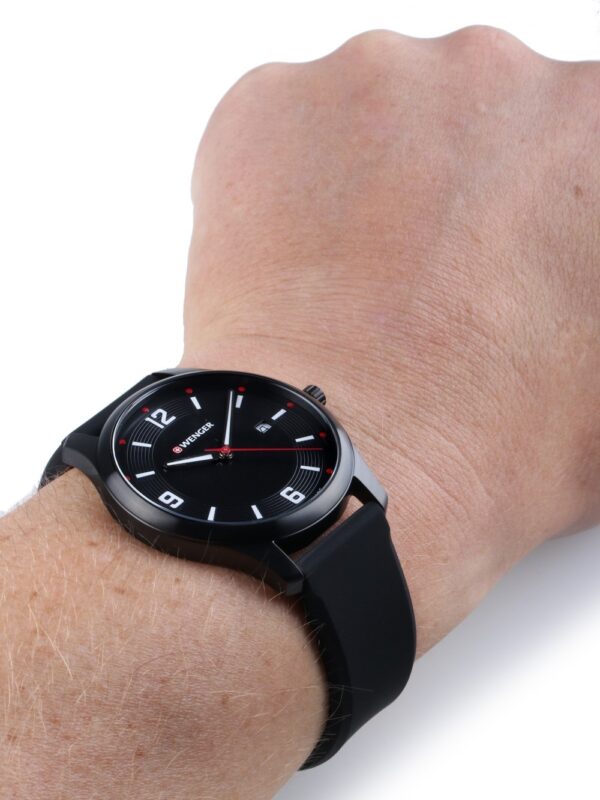 Wenger City Active Watch, 01.1441.111