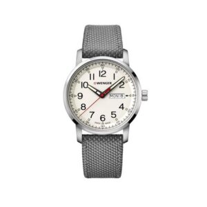 Wenger Attitude Heritage Watch, 01.1541.106