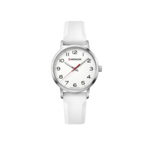 Wenger Avenue Watch, 01.1621.106