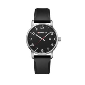 Wenger Avenue Watch, 01.1641.101