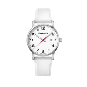 Wenger Avenue Watch, 01.1641.106