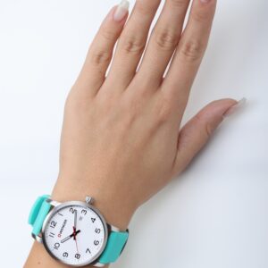 01.1641.108_hand1