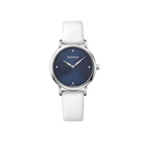 Wenger Urban Donnissima Watch, 01.1721.106