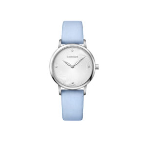 Wenger Urban Donnissima Watch, 01.1721.108