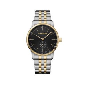 Wenger Urban Classic Watch, 	01.1741.104