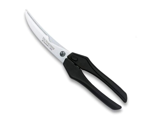 Poultry Shears 7.6343