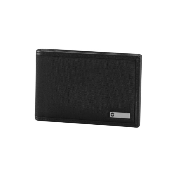 Altius 3.0 Wallet Beijing, Black