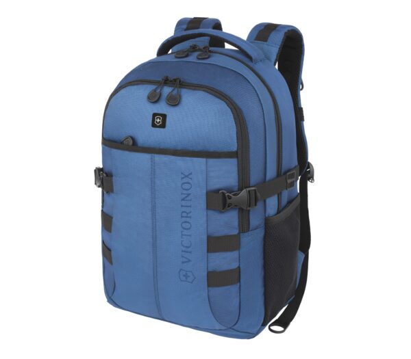 Vx Sport Cadet Laptop Backpack, Blue