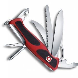 42664_0-9683-mc-1409-b91