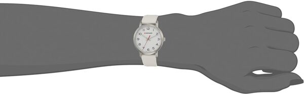 Wenger Avenue Watch, 01.1621.106