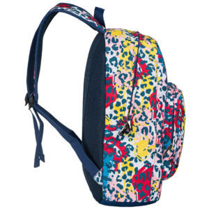 5f9aa6cde3d4a_610198-leopard-splash-3