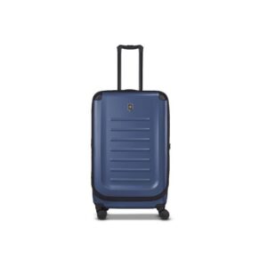 Spectra 2.0 Expandable Large Case, Navy