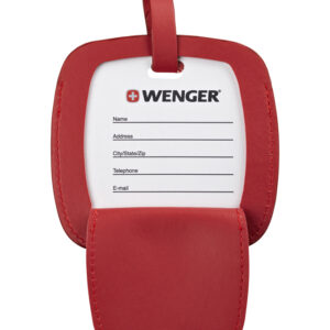 604541_wenger-victorinox.ru