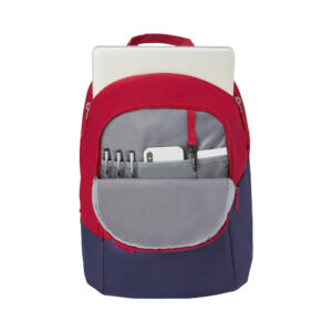 606478_Criso_Red_Navy_PR (1)