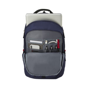 606482_Chasma_Navy_PR