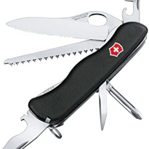 61v9uhlQ+iL._AC_SY355_