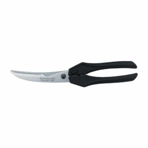 Poultry Shears 7.6343