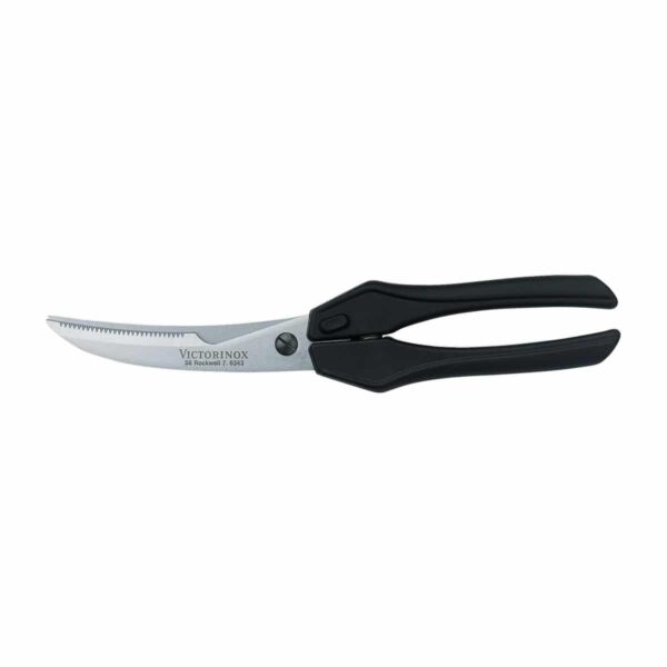 Poultry Shears 7.6343