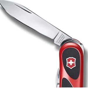 71EU1CjylHL._AC_SX425_