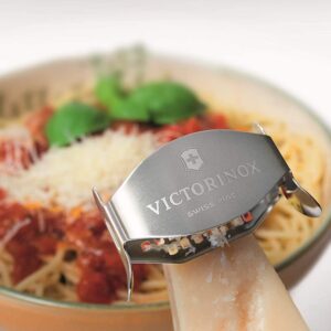 81Go8wC-j3L._AC_SL1500_