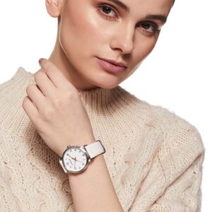 81hrkCoxuKL._AC_UL1500_