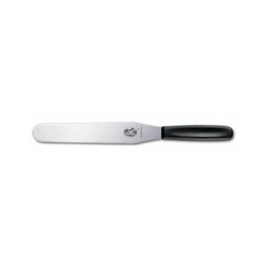 Spatula, Black 5.2603.20