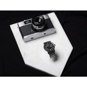 Attitude Heritage_001