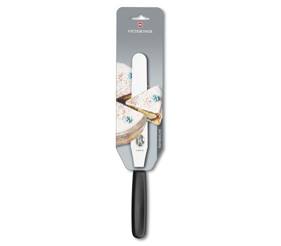 Spatula, Black 5.2603.20