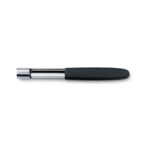 Aple Corer, Black Nylon 5.3603.16