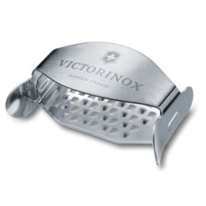 Cheese Grater, Metal 7.6067
