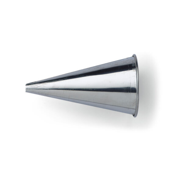 Icing Funnel Set 7.6700