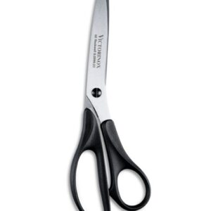 CUT_8_0999_23__S1-550x688h