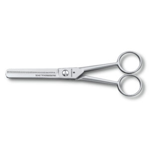 Thinning Scissor, 8.1005.16