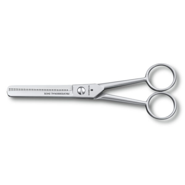 Thinning Scissor, 8.1005.16