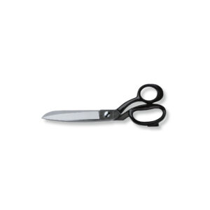 Tailor Shears, Black 8.1119.26