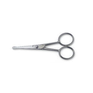 Nose Pile Scissor 8.1791.10