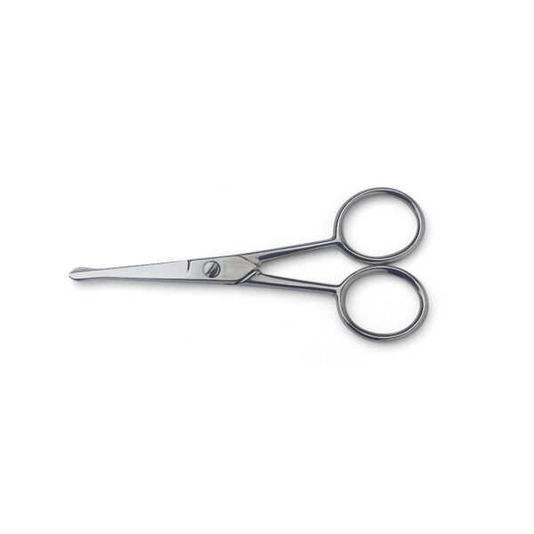 Nose Pile Scissor 8.1791.10