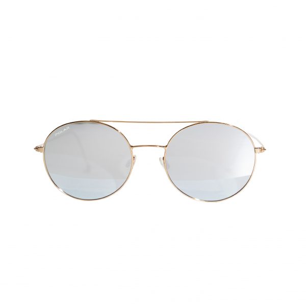 Polar Sunglass Model Peralba Col.22/L