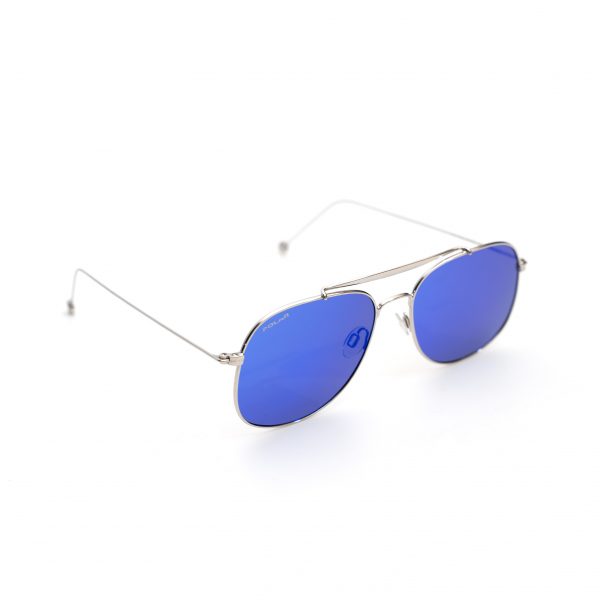 Polar Sunglass Model Nevegal Col.01/C