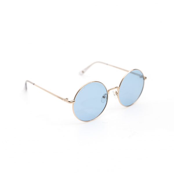 Polar Sunglass Model Papeete 01 Col.02/A