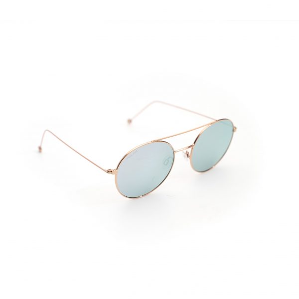 Polar Sunglass Model Peralba Col.22/L