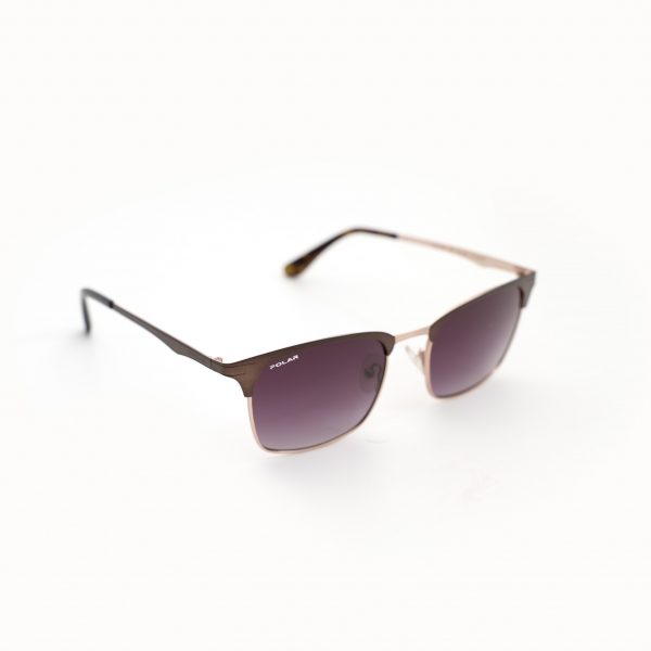 Polar Sunglass Model 830 Col.430