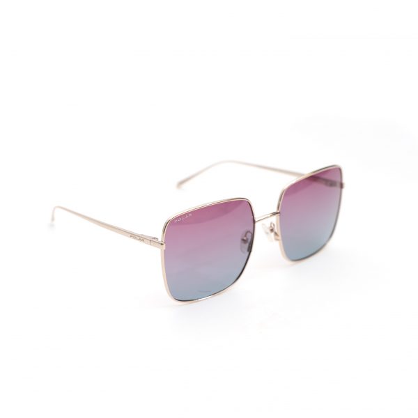 Polar Sunglass Model Bloom 1 Col.02/P
