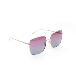 Polar Sunglass Model Bloom 1 Col.02/P