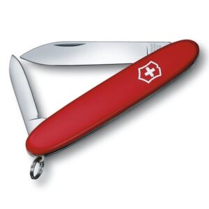SAK Excelsior, Red 0.6901
